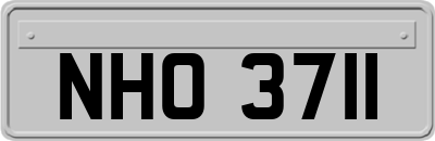 NHO3711