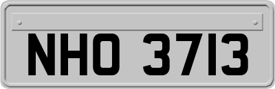 NHO3713