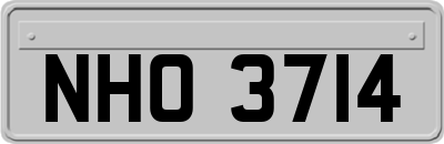 NHO3714