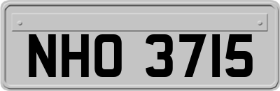 NHO3715