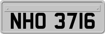 NHO3716