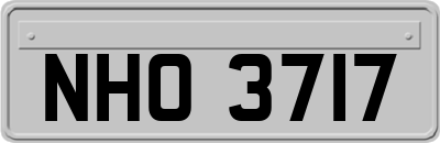 NHO3717