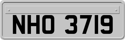 NHO3719