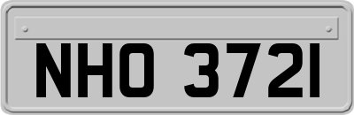 NHO3721