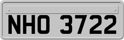 NHO3722