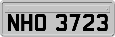 NHO3723