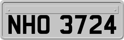 NHO3724