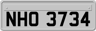 NHO3734