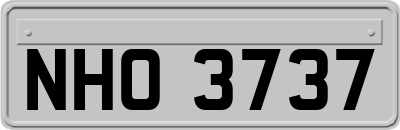 NHO3737