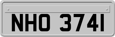 NHO3741