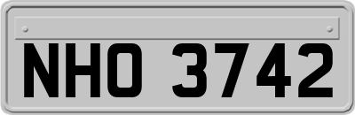 NHO3742