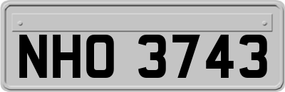 NHO3743