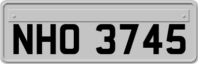 NHO3745