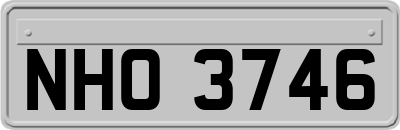NHO3746