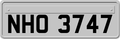 NHO3747