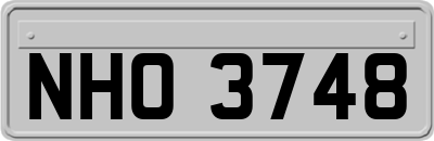 NHO3748