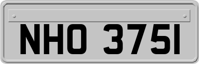 NHO3751