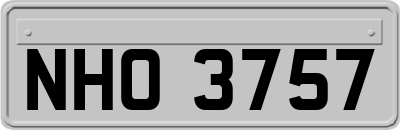 NHO3757