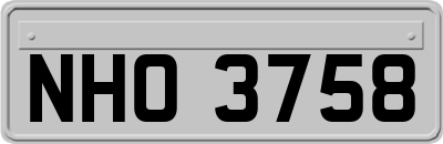 NHO3758
