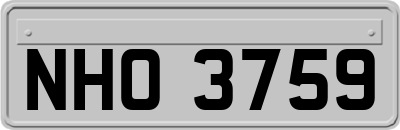 NHO3759
