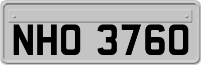 NHO3760