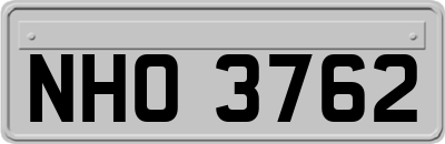 NHO3762
