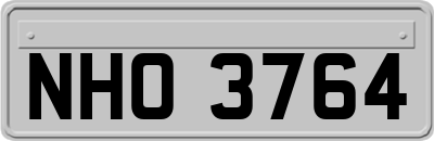 NHO3764