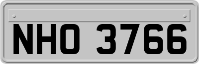 NHO3766