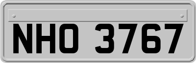 NHO3767