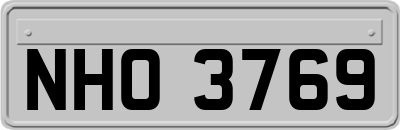 NHO3769