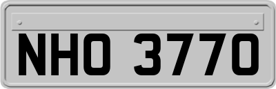 NHO3770