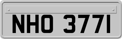 NHO3771