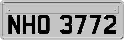 NHO3772