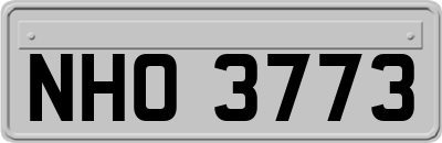 NHO3773