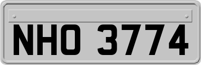NHO3774