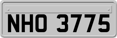 NHO3775