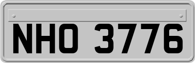 NHO3776
