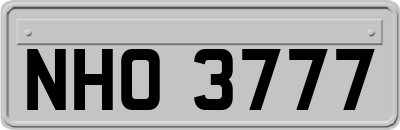 NHO3777