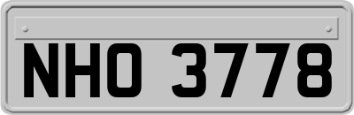 NHO3778