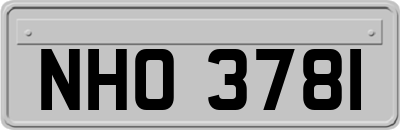 NHO3781