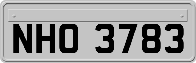NHO3783