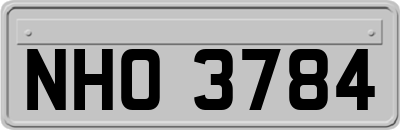 NHO3784