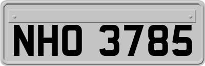 NHO3785