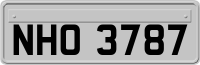 NHO3787