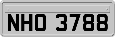 NHO3788