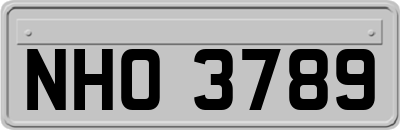 NHO3789
