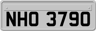 NHO3790