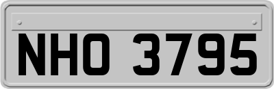 NHO3795