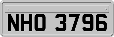 NHO3796