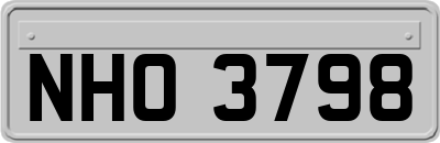 NHO3798